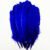 Royal Blue 05