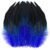 Royal Blue 05