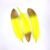 5Yellow