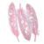 Pink 09