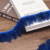 Royal Blue 05