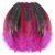 Rose Red 006