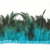 Lake Blue 07