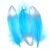 Light Blue 07
