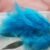 Lake Blue 07