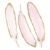 7Gold powder Light pink