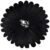 Black 08