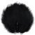 Black 08