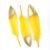 8 Yellow