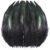 Black 08