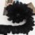 Black 08