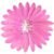 Pink 09