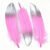 Pink 09