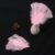 Pink 09