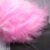 Pink 09
