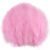 Pink 09