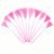 Pink 09