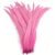 Pink 09