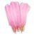 Pink 09