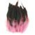 Pink 09