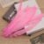 Pink 09