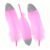 Pink 09