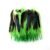 Fruit Green 04
