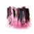 Light pink 041