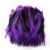 Purple 03