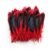 Bright Red 01