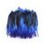 Royal Blue 05