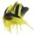 Yellow 02