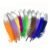 Custom Colors