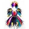 主图10
