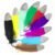 Custom Colors