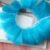 Lake Blue 07