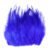 Royal Blue 05