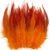 Orange-Red 19