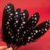 Cat Paw Pattern