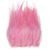Pink 09