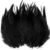 Black 08