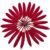 Wine Red 014