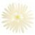 Beige 38