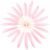 Light pink 041
