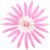 Pink 09